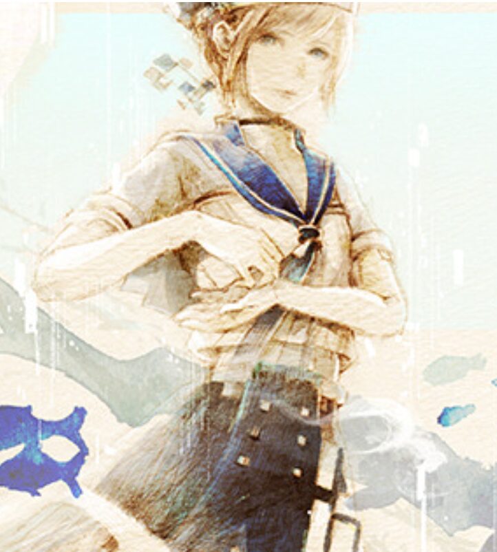 UK NAKAGAGAWA ARTWORK