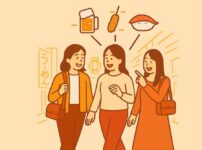 【大阪】新世界のディープな魅力を再発見！釜ヶ崎芸術大学と五感で楽しむ街歩き旅