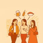 新世界　大阪ディープ散歩街歩き