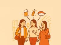 新世界　大阪ディープ散歩街歩き