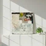 児玉明美作品紹介