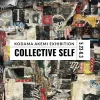 児玉明美個展COLLECTIVE SELF