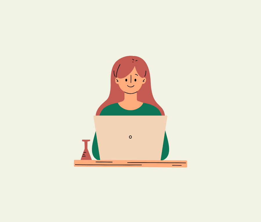 Canvaで簡単！作品キャプションの作り方｜名刺サイズ10面対応の無料テンプレート配布