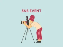 日常をアートに変えるSNS企画｜個展「COLLECTIVE SELF」イベント