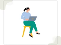 【プロフィールリニューアル】プロフィールを書き直した試行錯誤の記録