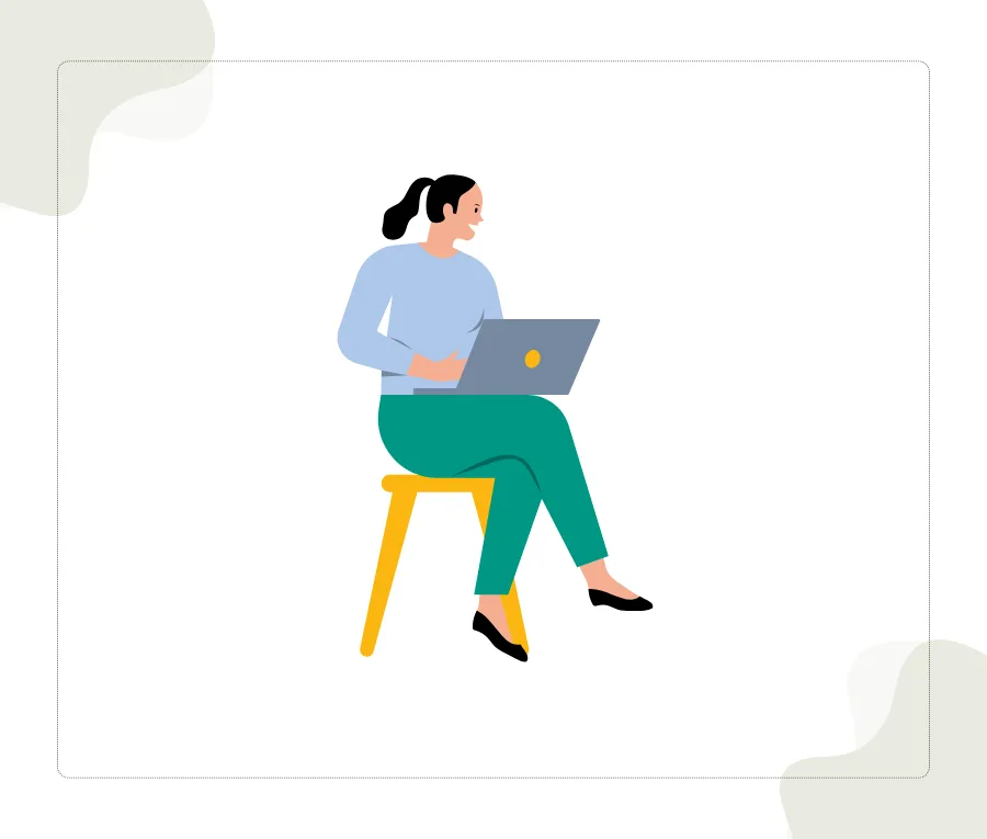 【プロフィールリニューアル】プロフィールを書き直した試行錯誤の記録