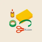 【ワークショップレポート】SIDE BY SIDE：オリジナル缶バッジづくり