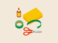 【ワークショップレポート】SIDE BY SIDE：オリジナル缶バッジづくり