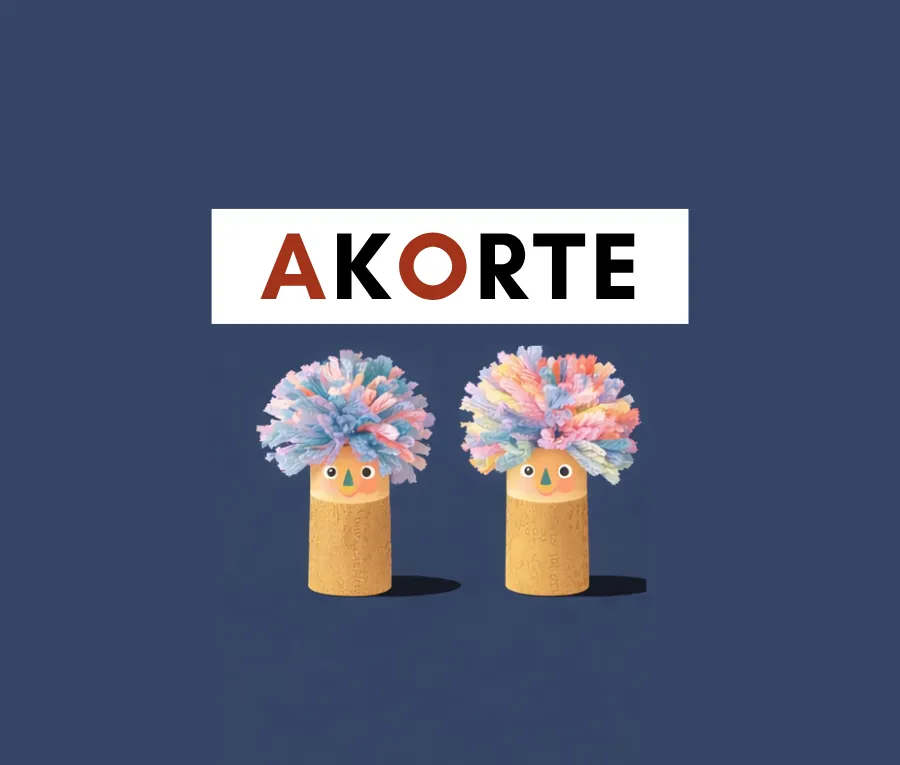 ACORTE 児玉明美