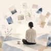 豊かなのになぜ満たされない？現代人の「足りない」をアートから考える