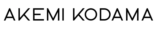 Akemi Kodama