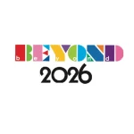 BEYOND2026