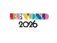 BEYOND2026
